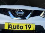 nissan-qashqai-2017-gasolina-1197cc