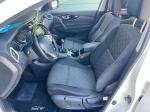nissan-qashqai-2017-gasolina-1197cc