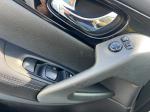 nissan-qashqai-2017-gasolina-1197cc