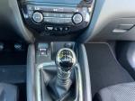 nissan-qashqai-2017-gasolina-1197cc