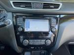 nissan-qashqai-2017-gasolina-1197cc