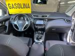 nissan-qashqai-2017-gasolina-1197cc