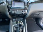 nissan-qashqai-2017-gasolina-1197cc