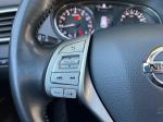 nissan-qashqai-2017-gasolina-1197cc