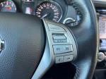 nissan-qashqai-2017-gasolina-1197cc