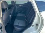 nissan-qashqai-2017-gasolina-1197cc