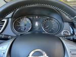 nissan-qashqai-2017-gasolina-1197cc
