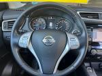 nissan-qashqai-2017-gasolina-1197cc