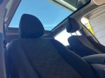 nissan-qashqai-2017-gasolina-1197cc
