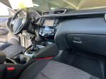 nissan-qashqai-2017-gasolina-1197cc