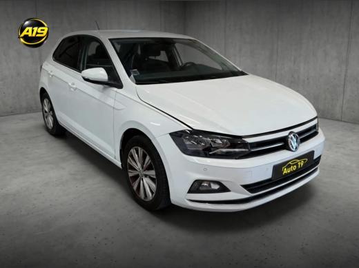 volkswagen-polo-2018-gasolina-999cc