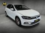 volkswagen-polo-2018-gasolina-999cc