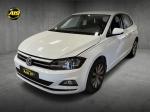 volkswagen-polo-2018-gasolina-999cc