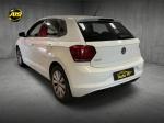volkswagen-polo-2018-gasolina-999cc