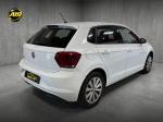 volkswagen-polo-2018-gasolina-999cc