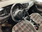 volkswagen-polo-2018-gasolina-999cc