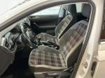 volkswagen-polo-2018-gasolina-999cc