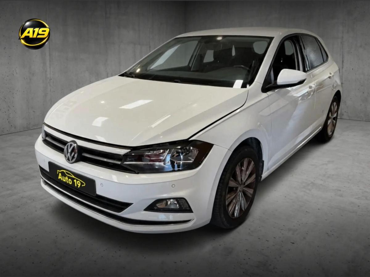 volkswagen-polo-2018-gasolina-999cc