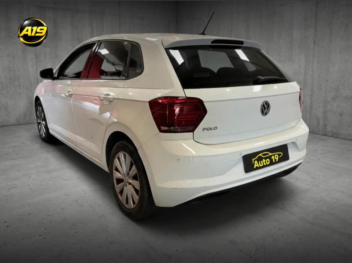 volkswagen-polo-2018-gasolina-999cc