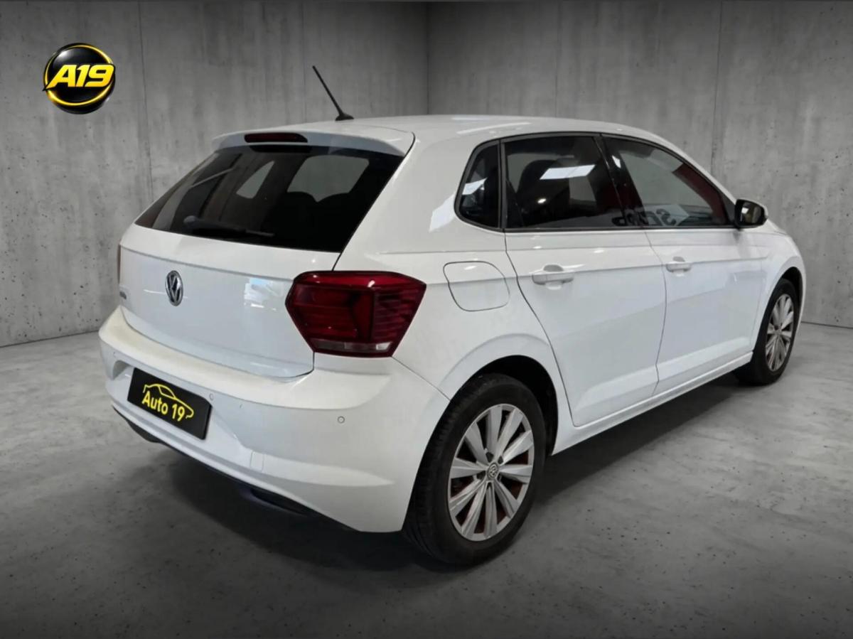 volkswagen-polo-2018-gasolina-999cc