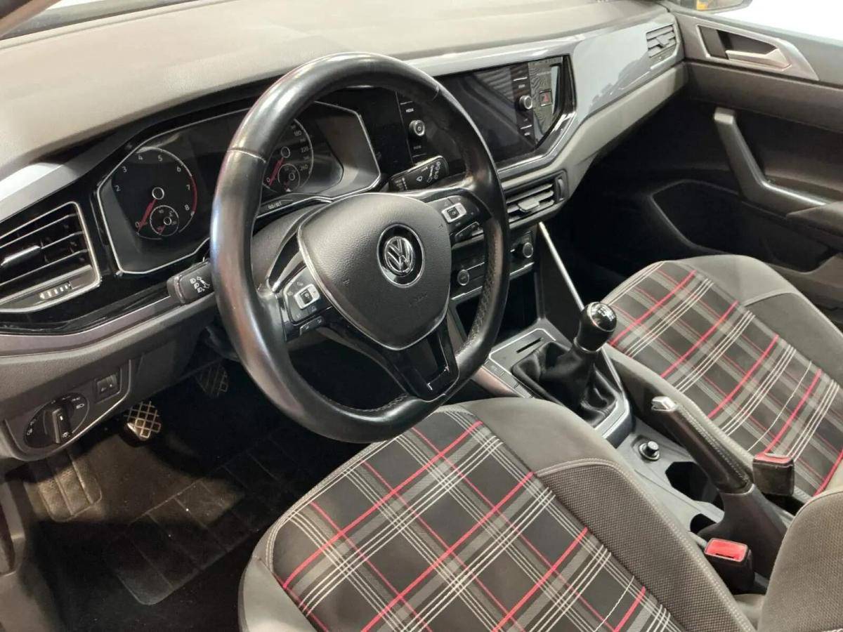 volkswagen-polo-2018-gasolina-999cc