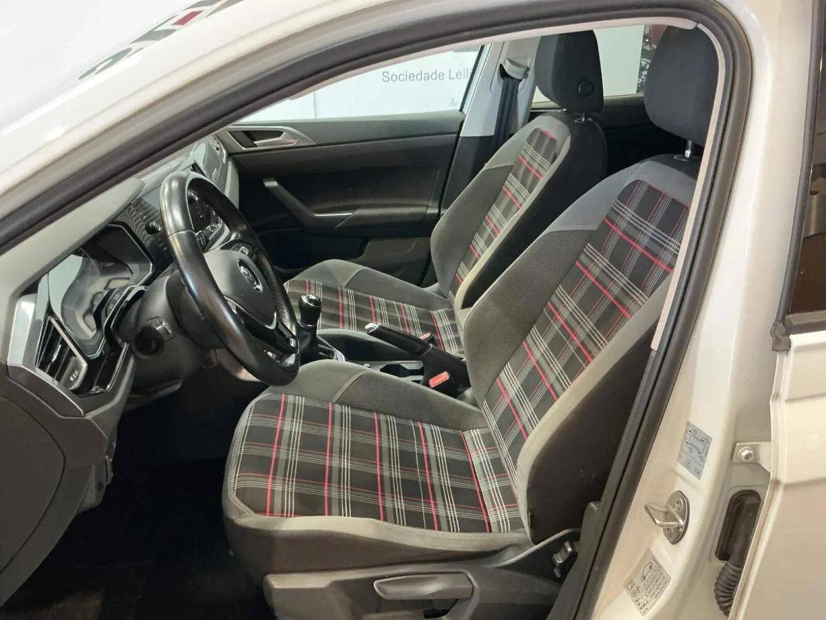 volkswagen-polo-2018-gasolina-999cc