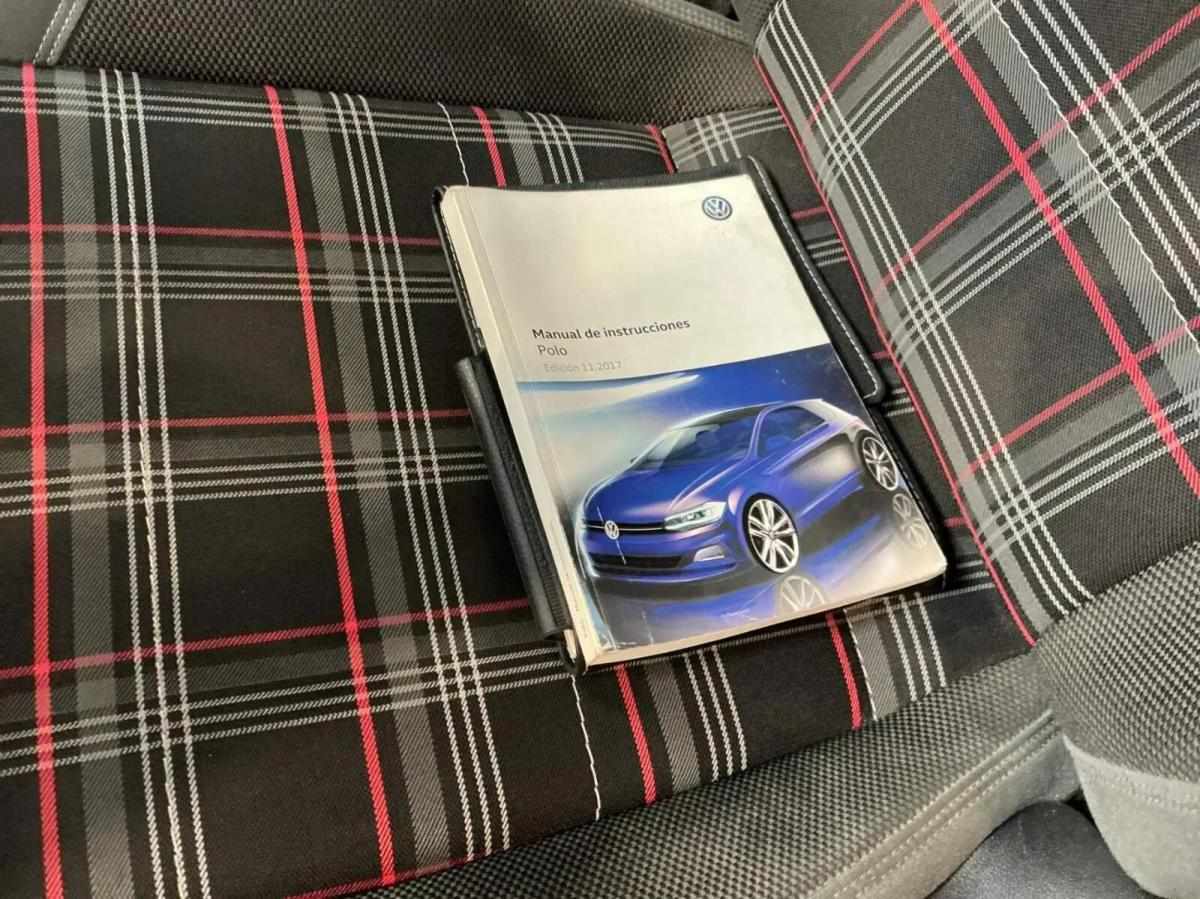 volkswagen-polo-2018-gasolina-999cc