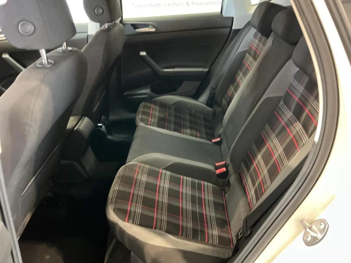 volkswagen-polo-2018-gasolina-999cc