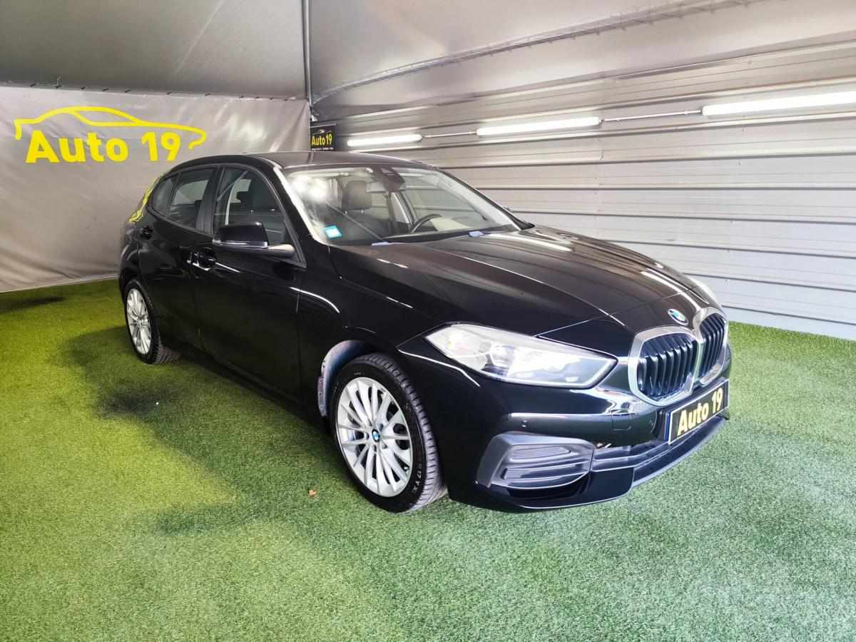 bmw-serie-1-116d-2021-diesel-1496cc