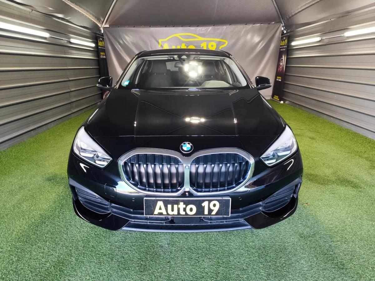 bmw-serie-1-116d-2021-diesel-1496cc