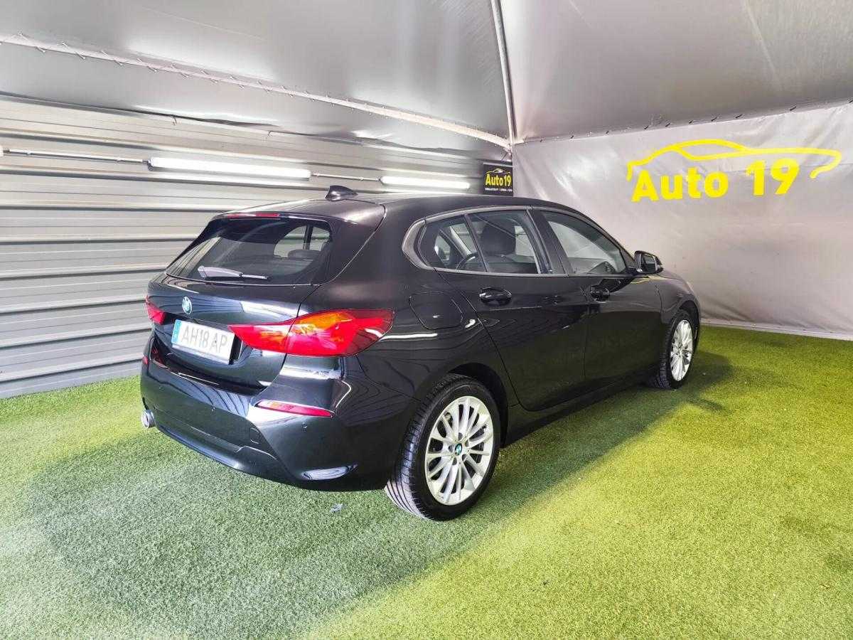 bmw-serie-1-116d-2021-diesel-1496cc