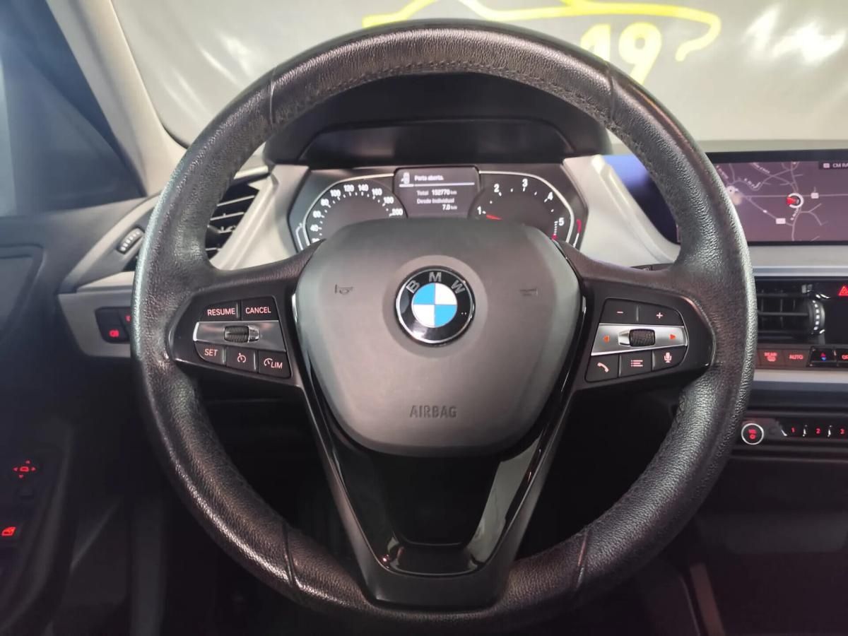bmw-serie-1-116d-2021-diesel-1496cc
