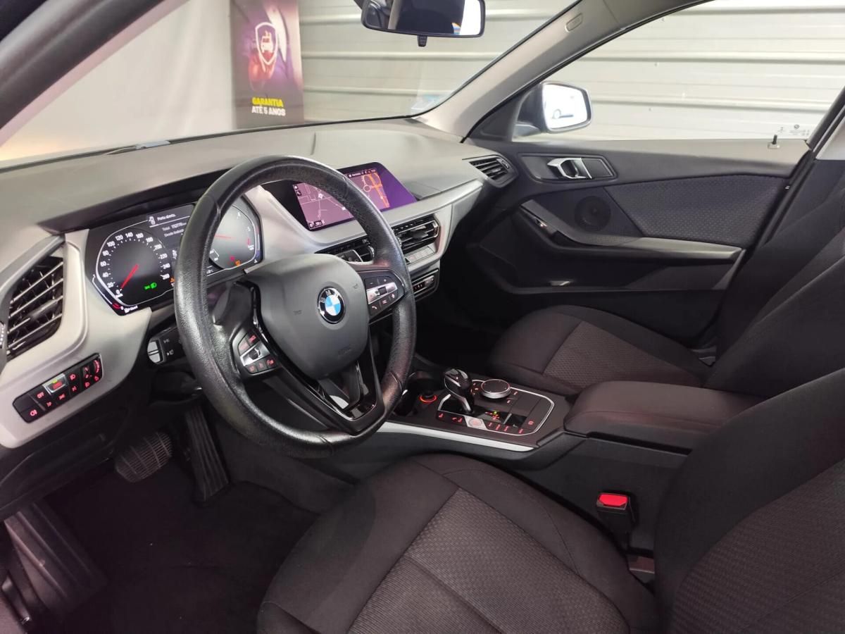 bmw-serie-1-116d-2021-diesel-1496cc