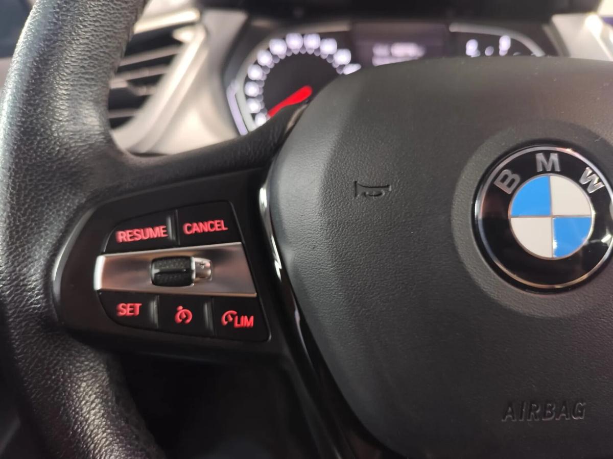 bmw-serie-1-116d-2021-diesel-1496cc