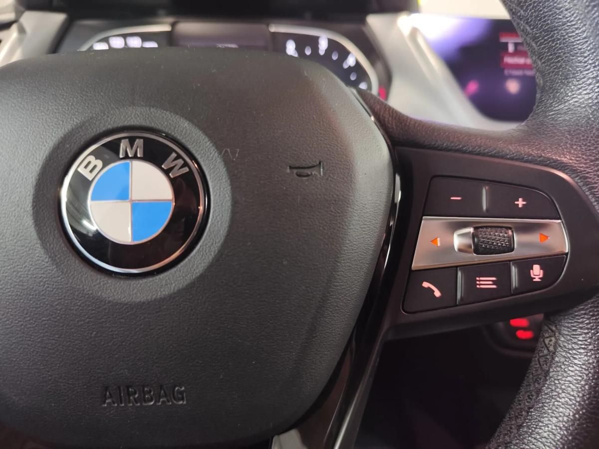 bmw-serie-1-116d-2021-diesel-1496cc