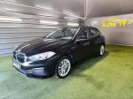 bmw-serie-1-116d-2021-diesel-1496cc