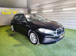 bmw-serie-1-116d-2021-diesel-1496cc