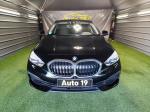 bmw-serie-1-116d-2021-diesel-1496cc