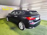 bmw-serie-1-116d-2021-diesel-1496cc