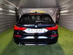 bmw-serie-1-116d-2021-diesel-1496cc