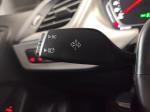 bmw-serie-1-116d-2021-diesel-1496cc