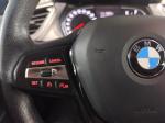 bmw-serie-1-116d-2021-diesel-1496cc