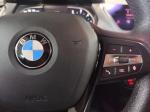 bmw-serie-1-116d-2021-diesel-1496cc