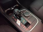 bmw-serie-1-116d-2021-diesel-1496cc