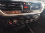bmw-serie-1-116d-2021-diesel-1496cc