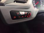 bmw-serie-1-116d-2021-diesel-1496cc