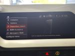 bmw-serie-1-116d-2021-diesel-1496cc
