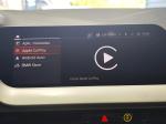 bmw-serie-1-116d-2021-diesel-1496cc