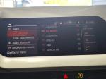 bmw-serie-1-116d-2021-diesel-1496cc
