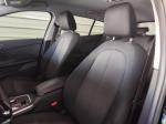 bmw-serie-1-116d-2021-diesel-1496cc